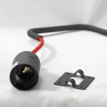 Бра Lussole LSP-8042