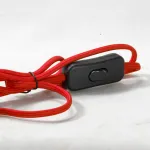 Бра Lussole LSP-8042