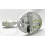Бра Lussole LSP-806 LSP-8060