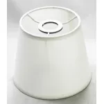 Бра Lussole LSP-806 LSP-8060