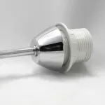 Потолочная люстра Lussole Cochise LSP-8087