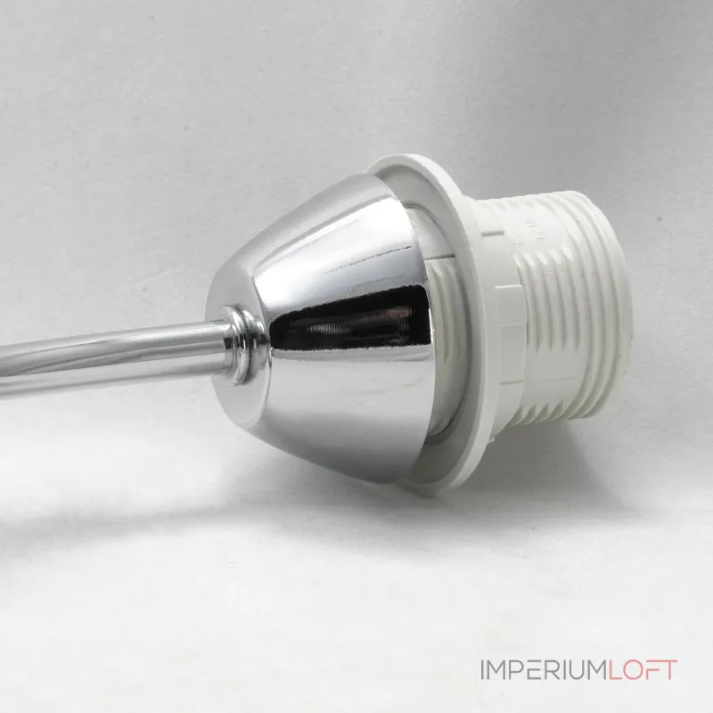 Потолочная люстра Lussole Cochise LSP-8087