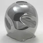 Потолочная люстра Lussole Cochise LSP-8087