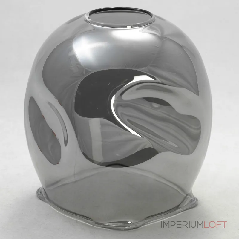 Потолочная люстра Lussole Cochise LSP-8087