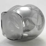 Потолочная люстра Lussole Cochise LSP-8087