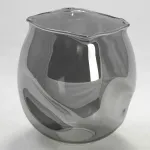 Потолочная люстра Lussole Cochise LSP-8087