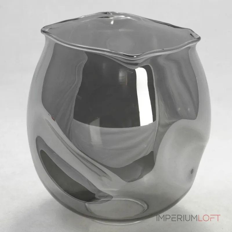 Потолочная люстра Lussole Cochise LSP-8087