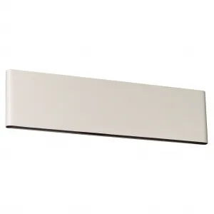 Накладной светильник Lussole LOFT LSP-9514