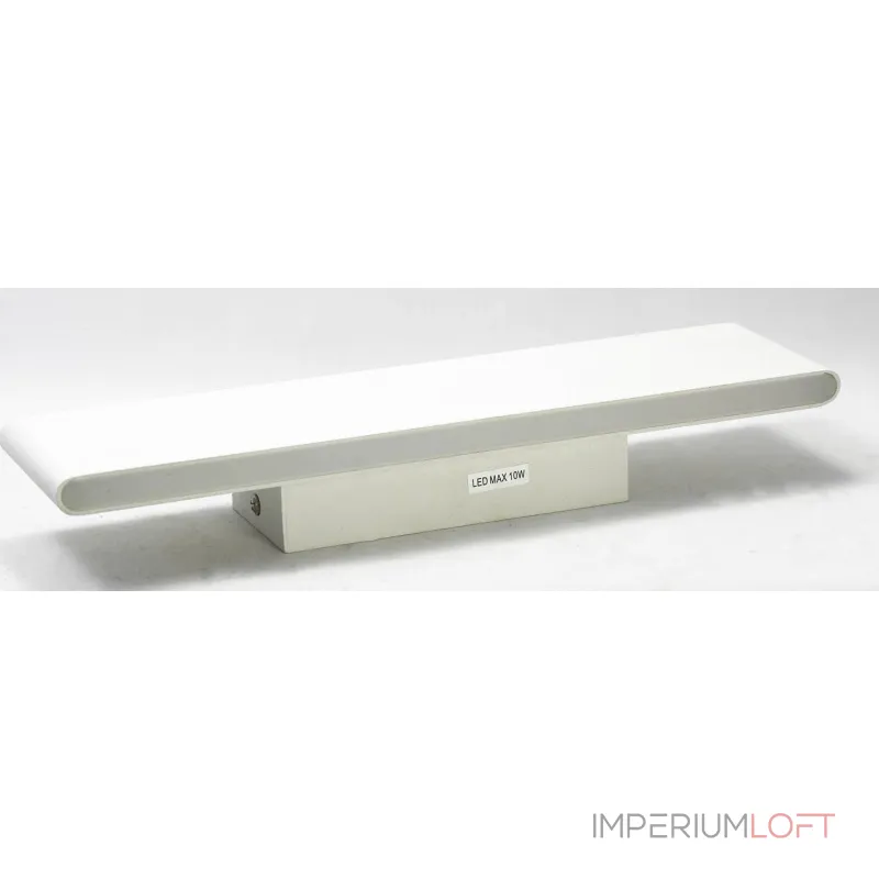 Накладной светильник Lussole LOFT LSP-9514