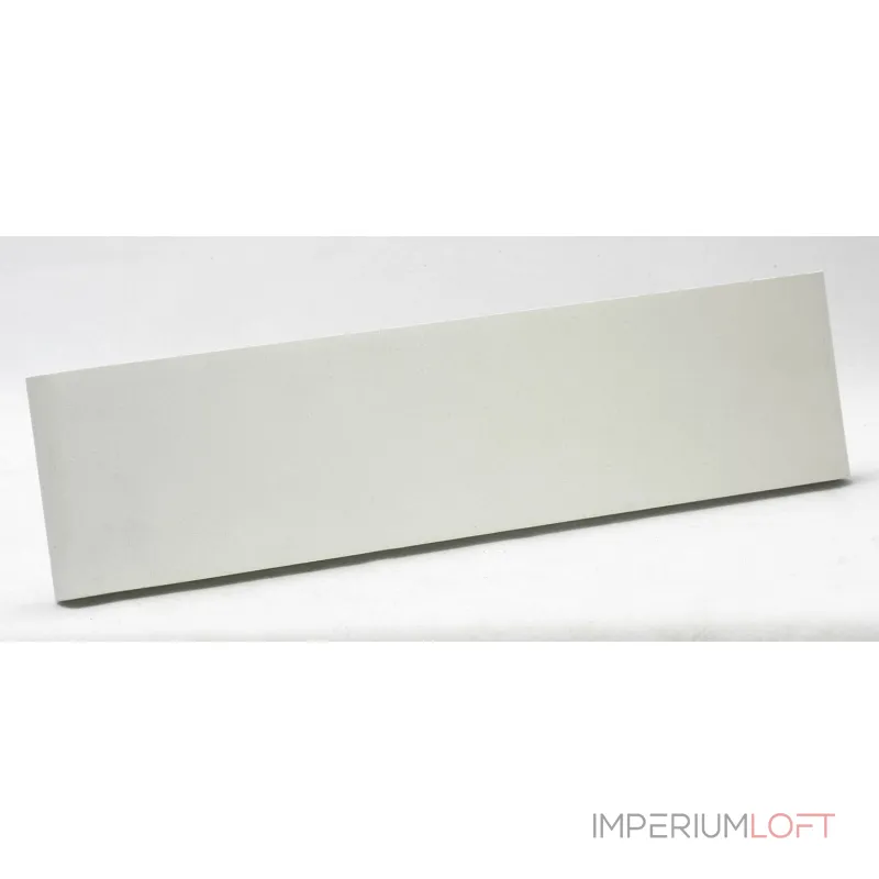 Накладной светильник Lussole LOFT LSP-9514