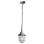 Подвесной светильник Lussole LOFT LSP-9524