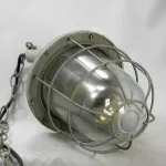 Подвесной светильник Lussole LOFT LSP-9524