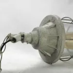 Подвесной светильник Lussole LOFT LSP-9524
