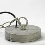 Подвесной светильник Lussole LOFT LSP-9524