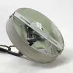 Подвесной светильник Lussole LOFT LSP-9524