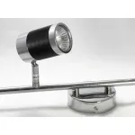Спот Lussole LSP-956 LSP-9565 от ImperiumLoft
