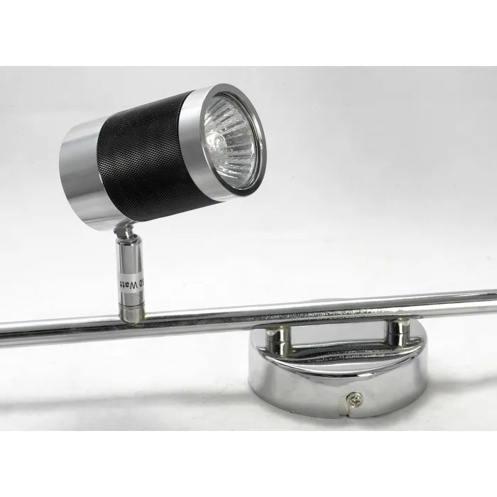 Спот Lussole LSP-956 LSP-9565 от ImperiumLoft