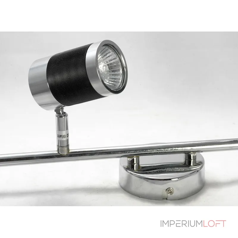 Спот Lussole LSP-956 LSP-9565 от ImperiumLoft Спот Lussole LSP-956 LSP-9565 от ImperiumLoft