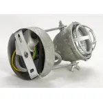 Спот Lussole Sindy LSP-9804 от ImperiumLoft