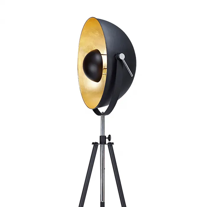 Торшер Lussole Bollo LSP-9824 от ImperiumLoft