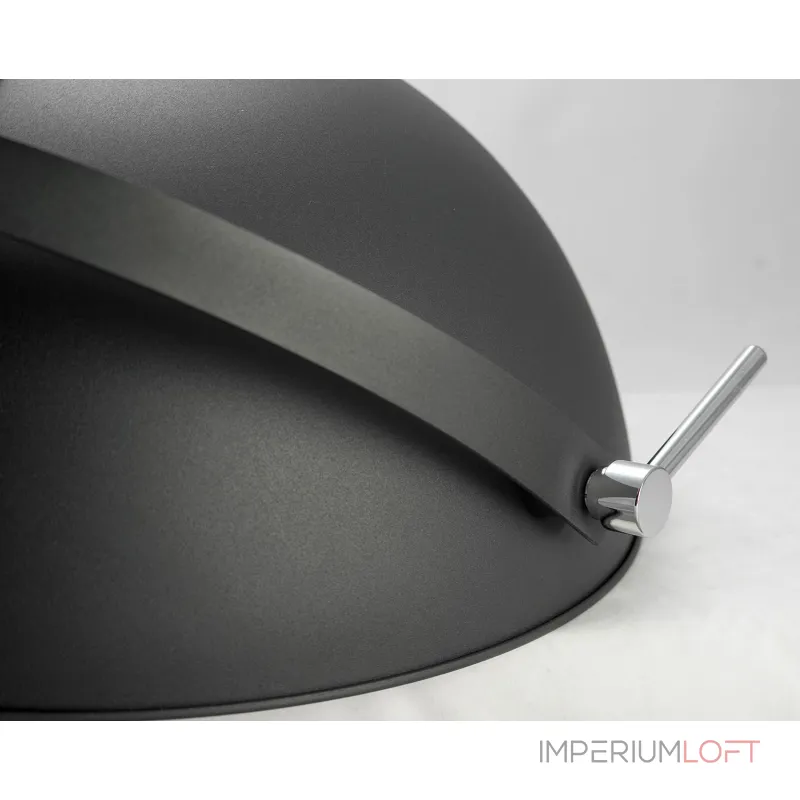 Торшер Lussole Bollo LSP-9824 от ImperiumLoft Торшер Lussole Bollo LSP-9824 от ImperiumLoft