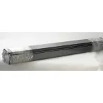 Торшер Lussole LSP-9884-7 LSP-9887 от ImperiumLoft