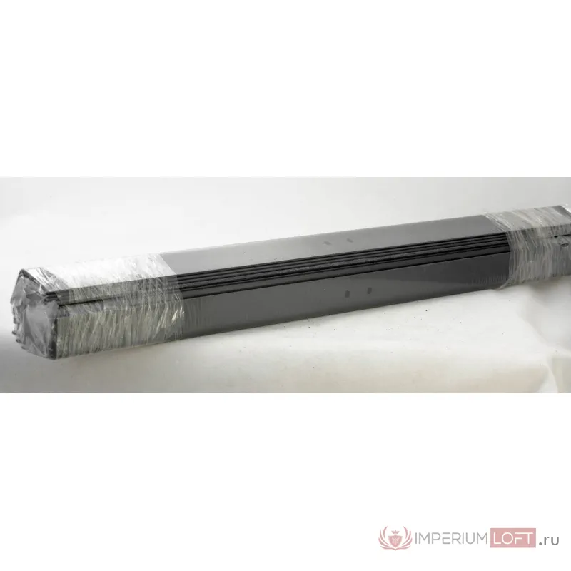 Торшер Lussole LSP-9884-7 LSP-9887 от ImperiumLoft