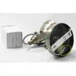 Спот Lussole LOFT LSP-9959 от ImperiumLoft