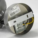 Спот Lussole LOFT LSP-9983 от ImperiumLoft