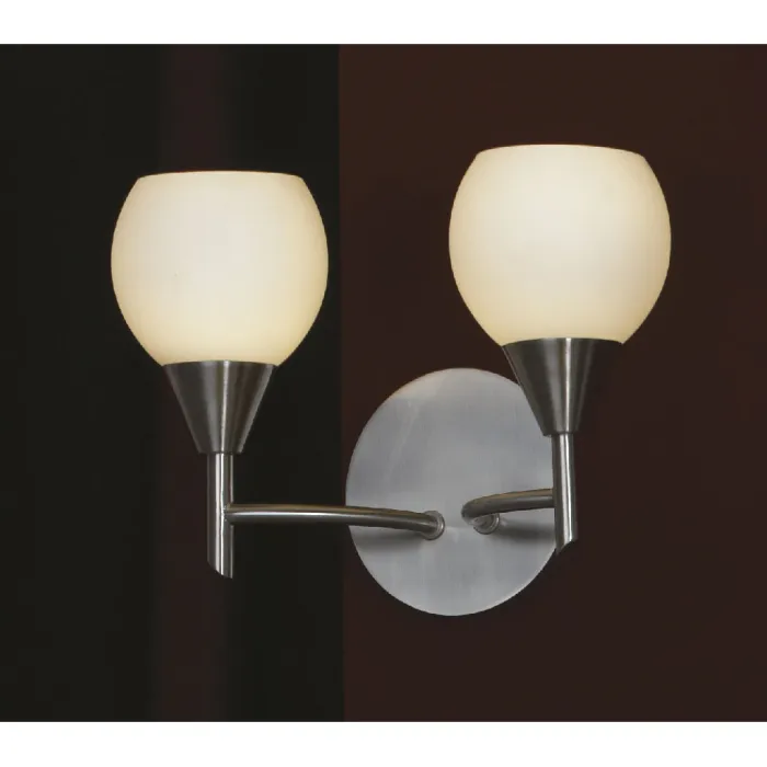 Бра Lussole Pitigliano LSC-2601-02 от ImperiumLoft