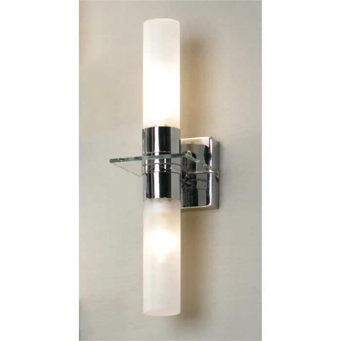 Светильник на штанге Lussole Liguria LSL-5901-02 от ImperiumLoft