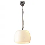 Подвесной светильник Lussole Mela LSN-0206-01 от ImperiumLoft
