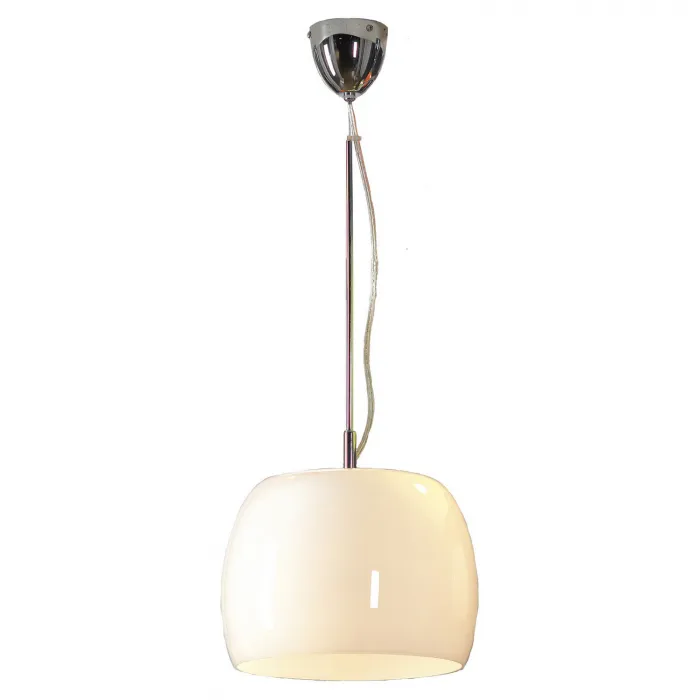 Подвесной светильник Lussole Mela LSN-0206-01 от ImperiumLoft
