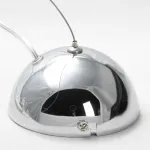 Подвесной светильник Lussole Mela LSN-0206-01 от ImperiumLoft