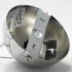 Подвесной светильник Lussole Mela LSN-0206-01 от ImperiumLoft