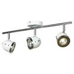 Спот Lussole Tivoli LSN-3111-03 от ImperiumLoft