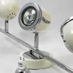 Спот Lussole Tivoli LSN-3111-03 от ImperiumLoft