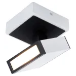 Спот Lussole 2920 LSP-8012 от ImperiumLoft