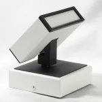 Спот Lussole 2920 LSP-8012 от ImperiumLoft