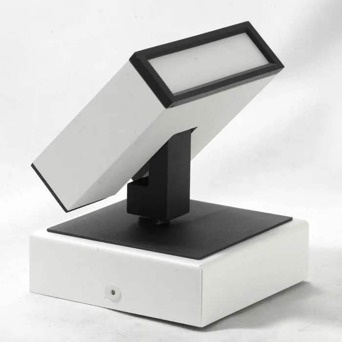 Спот Lussole 2920 LSP-8012 от ImperiumLoft
