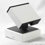 Спот Lussole 2920 LSP-8012 от ImperiumLoft