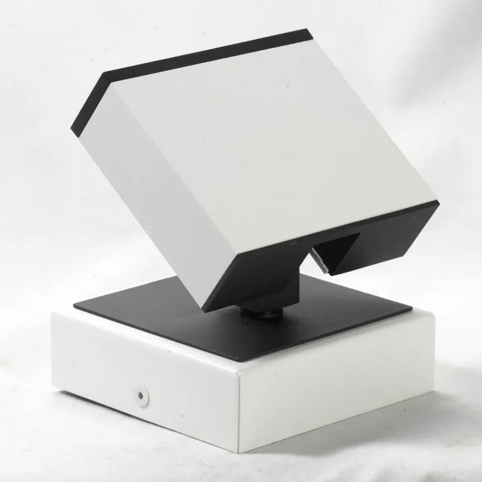Спот Lussole 2920 LSP-8012 от ImperiumLoft