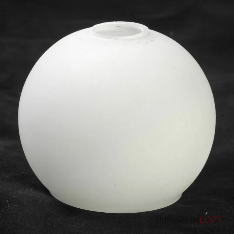 Потолочная люстра Lussole LGO LSP-8036