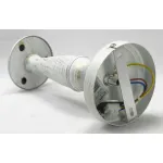 Люстра на штанге Lussole LSP-806 LSP-8061 от ImperiumLoft