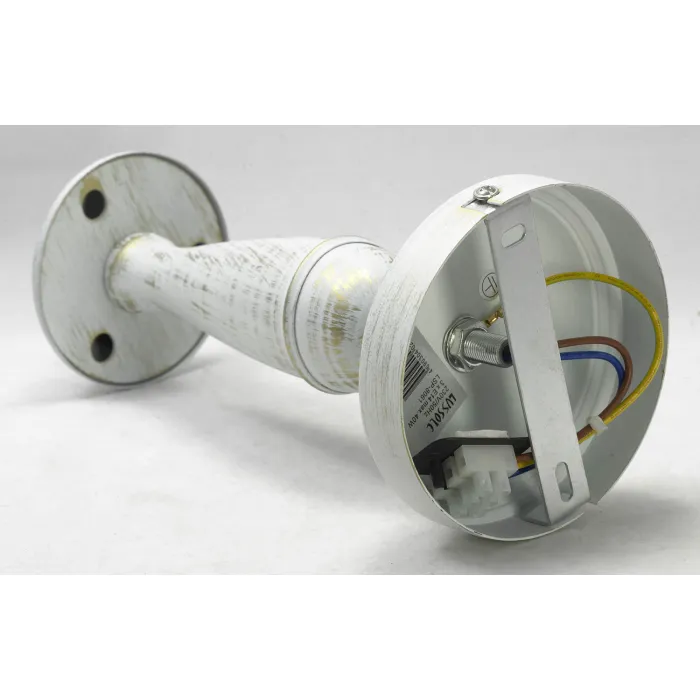 Люстра на штанге Lussole LSP-806 LSP-8061 от ImperiumLoft