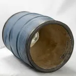 Подвесной светильник Lussole LOFT LSP-9525 от ImperiumLoft
