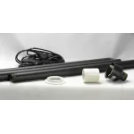 Торшер Lussole LGO LSP-954 LSP-9547 от ImperiumLoft