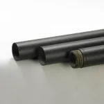 Торшер Lussole LGO LSP-954 LSP-9547 от ImperiumLoft