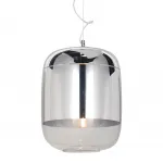 Подвесной светильник Lussole Loft LSP-9665