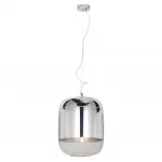 Подвесной светильник Lussole Loft LSP-9665